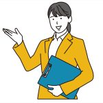フリーランスとして開業前後にやることを解説