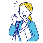 労働組合の要件、加入時の注意点を解説