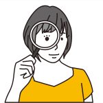 手に職つけたい時、「一生モノ」のスキルを手に入れる方法を解説