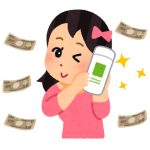 ステマ規制って何?アフィリエイターに気を付けてほしいポイントをヲタク行政書士®がわかりやすく解説します。