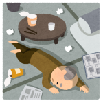 身元保証サービスと成年後見制度の違い、利用するメリットと注意点