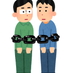 連帯保証人が負うリスク、注意点を解説