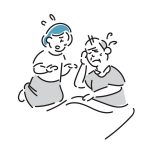 【完全版】危篤後の手続、生前対策のポイントを解説