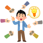 これであなたも成功！クラウドファンディング活用法と失敗しないためのコツ