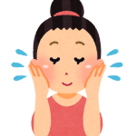 「薬用」と「医薬品」の違いを解説
