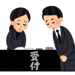 亡き人との繋がりを感じ続けるために。心の中でどう向き合うか