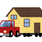 住宅宿泊事業に関するFAQ