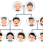 贈与と相続、どっちがベスト？終活の財産管理の選択肢を解説