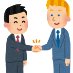 通関士の業務、通関士になる方法を解説