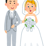 国際結婚に必要な手続と書類、注意点を解説