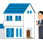 借地権の相続手続と評価方法、注意点を解説