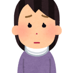 交通事故によるむち打ちの治療日数、慰謝料との関連、注意点を解説