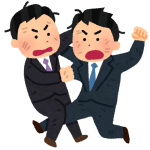 ADRの種類、利用の流れ、注意点を解説