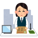 後悔しない！内容証明郵便を送る前に知っておくべき重要なこと