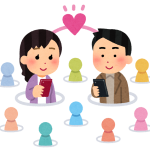 結婚相談所開業後の運営マニュアル：再現性の高いマーケティングと顧客対応法
