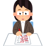 自分で遺言書を作成するためのステップガイド — 法的効力を持つ遺言書を作成するために知っておくべきこと