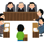 命を奪った冷徹な暴行：旭川市女子高生転落事件の背景と司法の判断